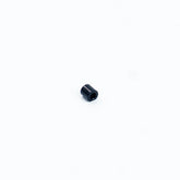 G-Force Aluminum Transfer Gear lock for TT24